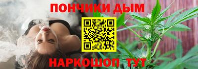 прущие грибы Янаул